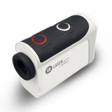 Laser Atom GPS Rangefinder