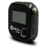 Voice 2S+ Handheld GPS