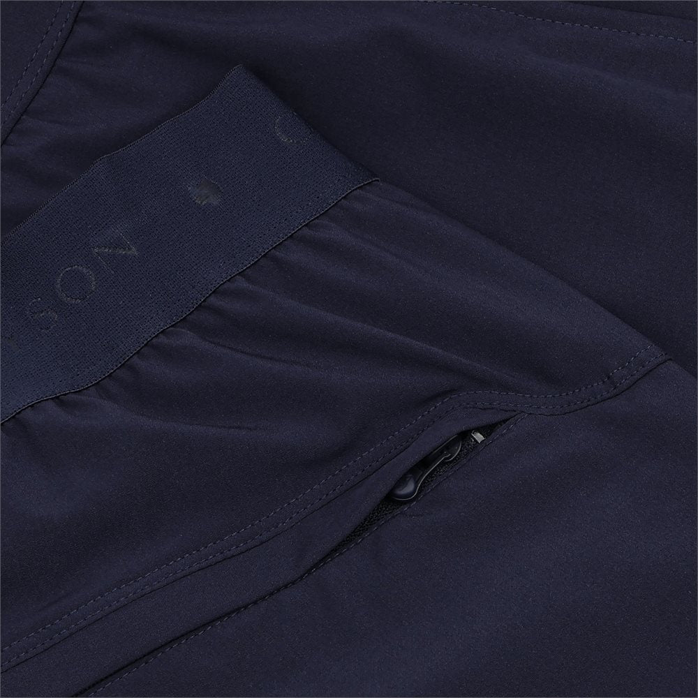 Arenac Sport Shorts