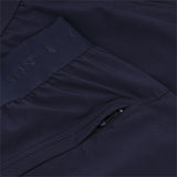 Arenac Sport Shorts