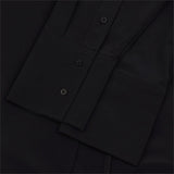 Women's Ashe Button Down Long Sleeve Shirt