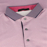Block G Polo