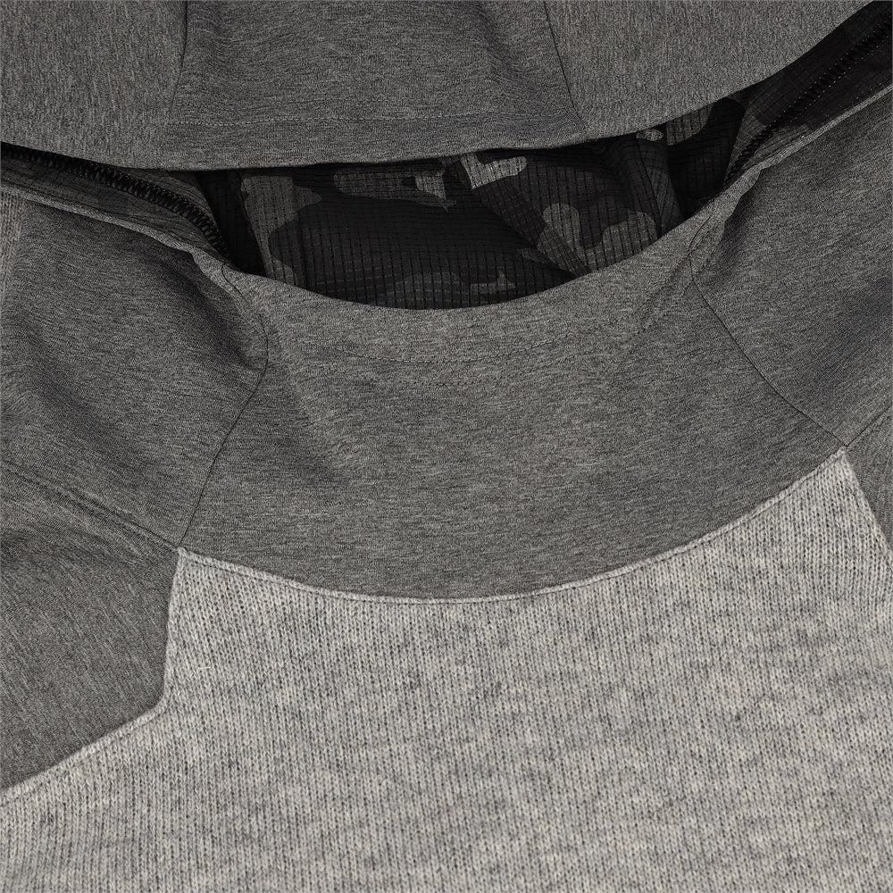 Cokato Luxe Hoodie