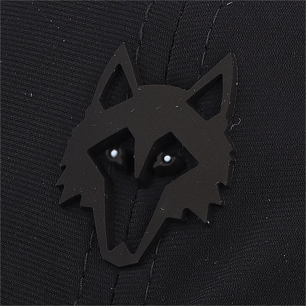 Greyson Clothiers Coywolf Perforated Sport Hat 195386467506