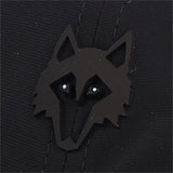 Coywolf Perforated Sport Hat