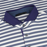 Crax Polo
