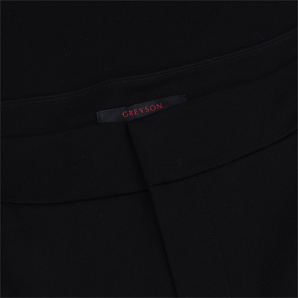 Women's Drea Trousers - Fairway Styles