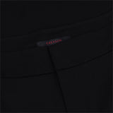 Women's Drea Trousers - Fairway Styles