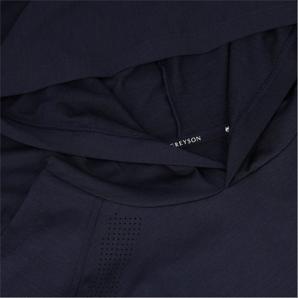 Falcon Sport Sweatshirt