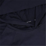 Falcon Sport Sweatshirt