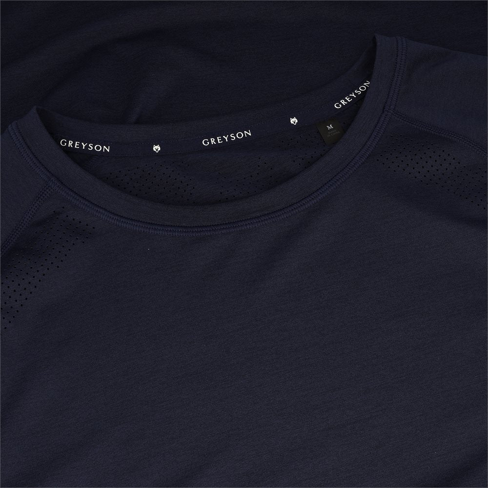 Falcon Sport Polo