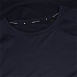 Falcon Sport Polo