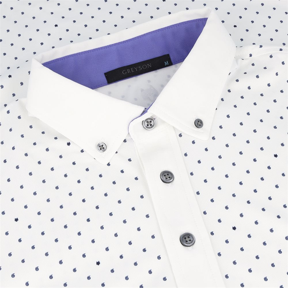 Icon G Polo