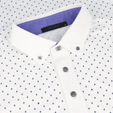 Icon G Polo