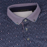 Lowercase Polo