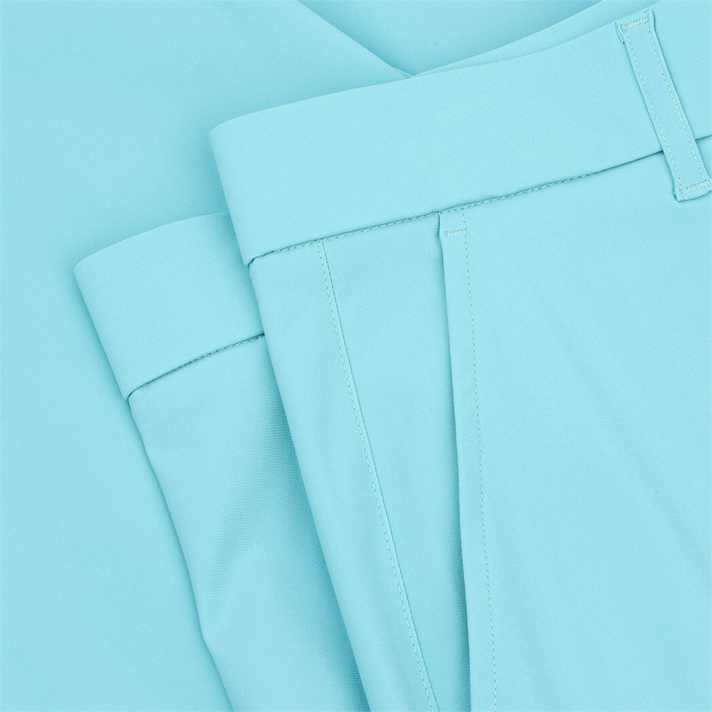 Montauk Trousers