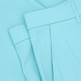 Montauk Trousers