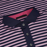 Nord Polo