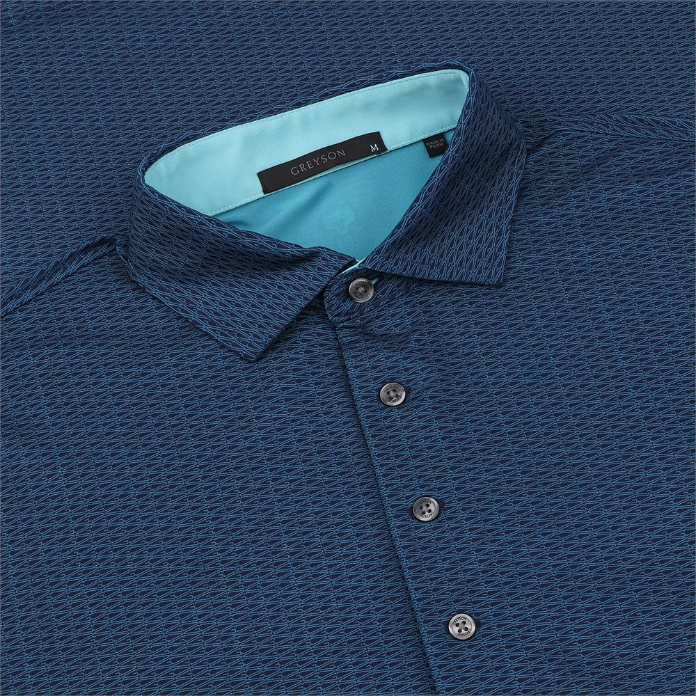Phantom Polo