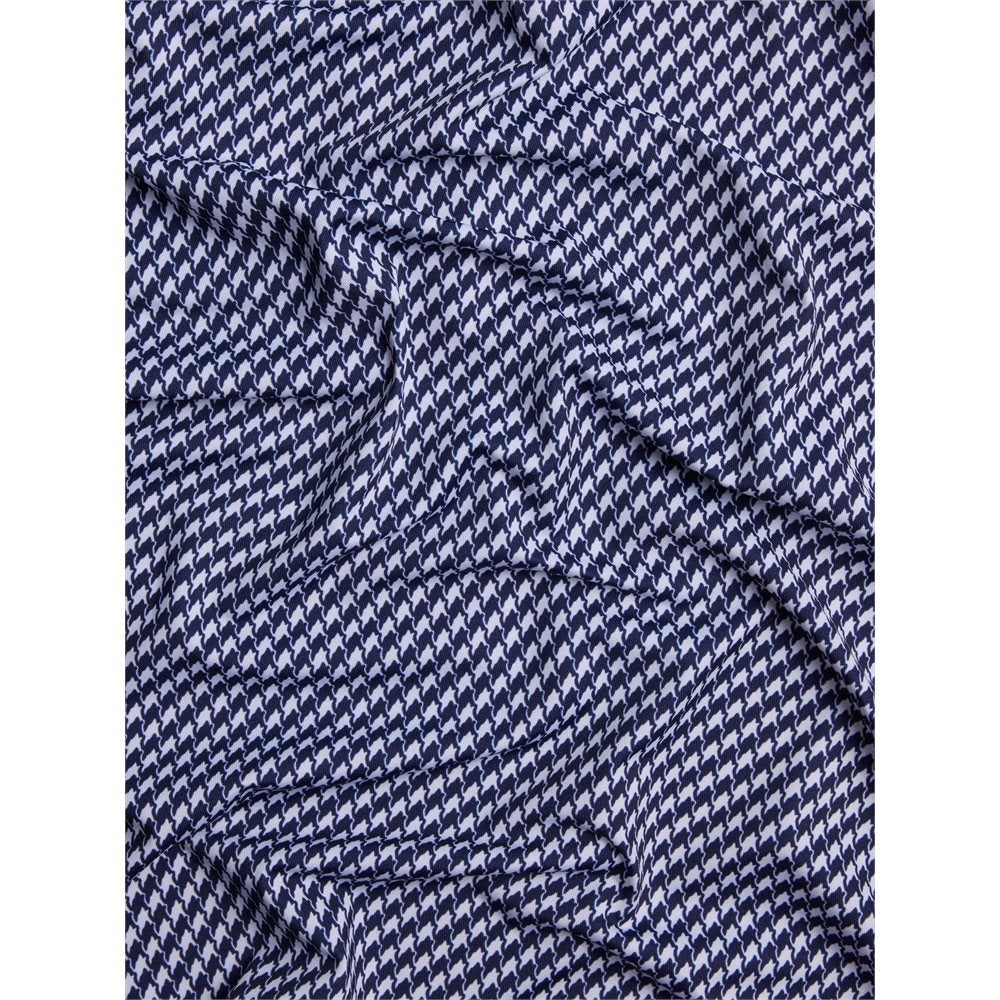 Sacred Spirits Polo