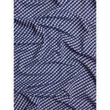 Sacred Spirits Polo