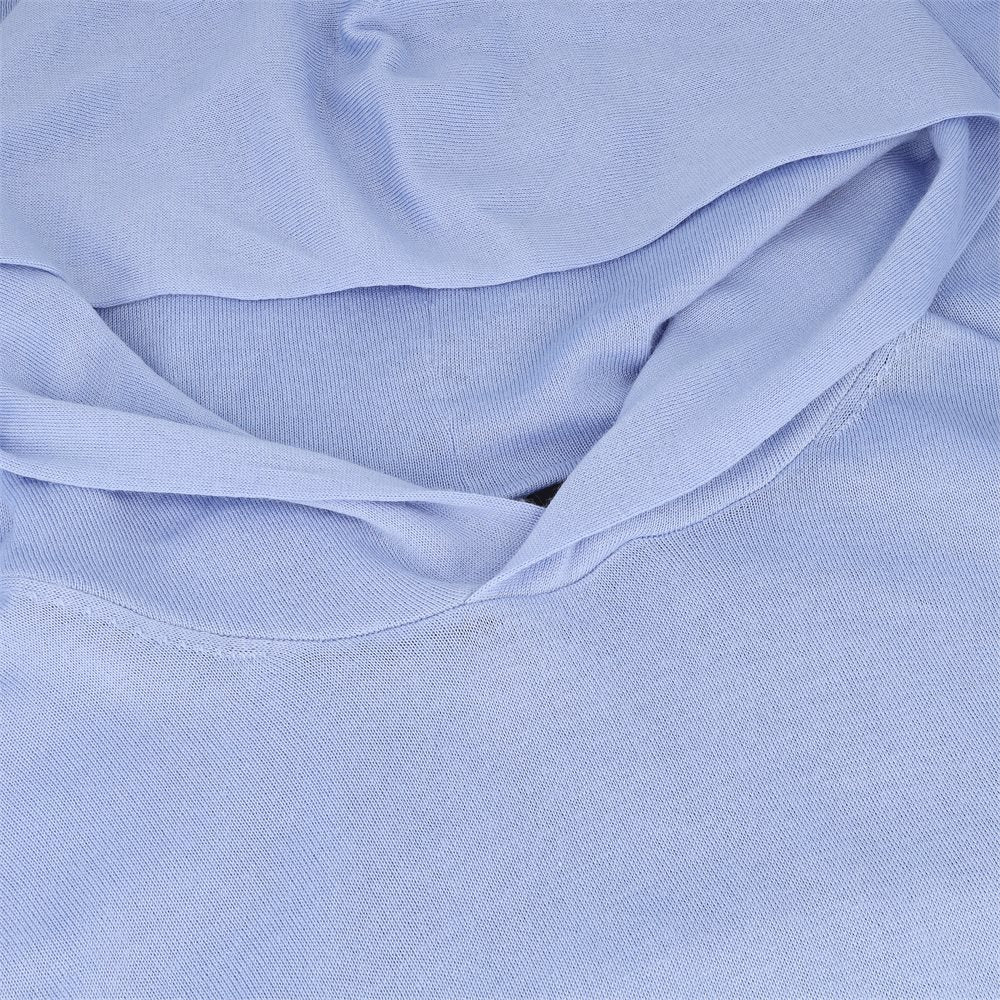Saratoga Sweatshirt - Fairway Styles