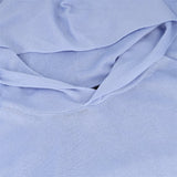 Saratoga Sweatshirt - Fairway Styles