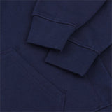 Threaded Arrow Aspen Hoodie