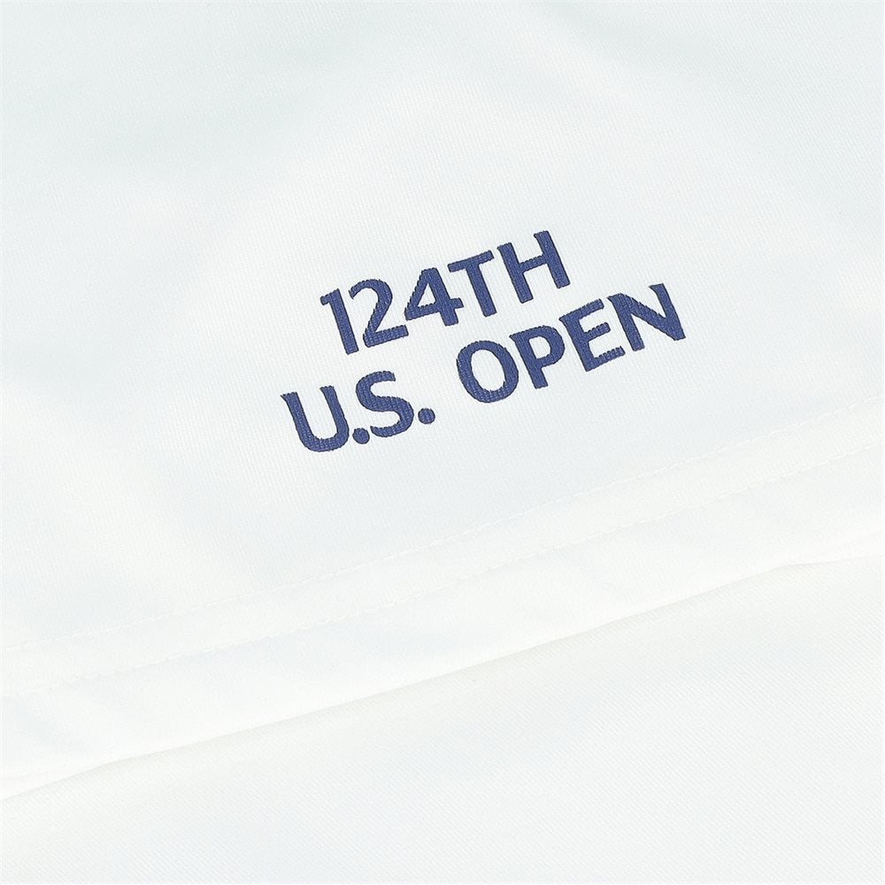 Trophy & Flag Guide Short Sleeve Shirt - Fairway Styles