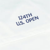 Trophy & Flag Guide Short Sleeve Shirt - Fairway Styles