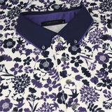 Wild Flower Polo