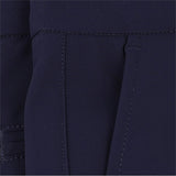 Youth Montauk Shorts
