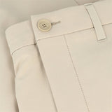 Commuter Shorts - Fairway Styles