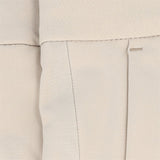 Commuter Slim Fit Pants - Fairway Styles
