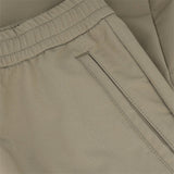 Flex Pants - Fairway Styles