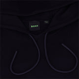 Morray Knitted Sweatshirt - Fairway Styles