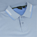 Paul Polo - Fairway Styles