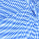 Women's Essential Knit Mini Check Skort - Fairway Styles