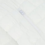 Women's Vest - Solid