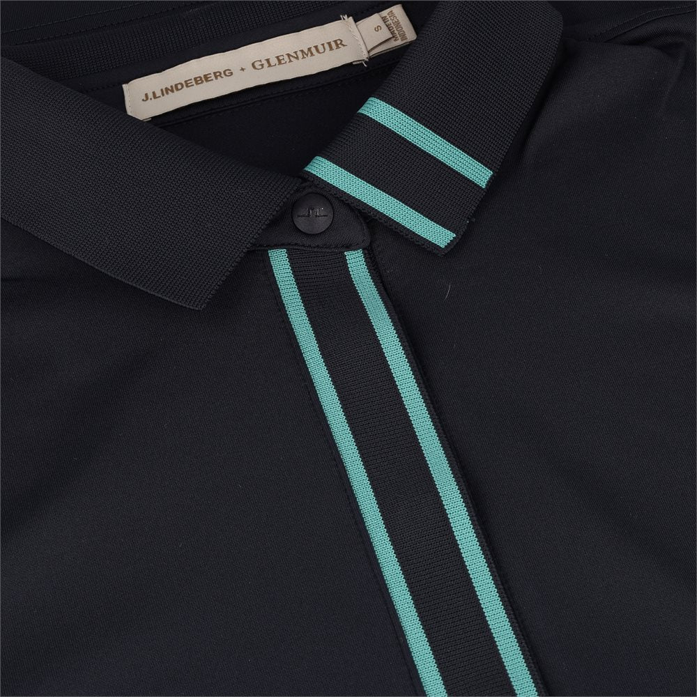 Women's Alina Polo - Fairway Styles