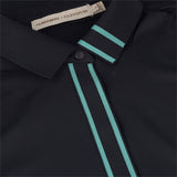 Women's Alina Polo - Fairway Styles