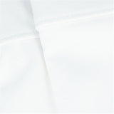 Women's Amelie 13" Skirt