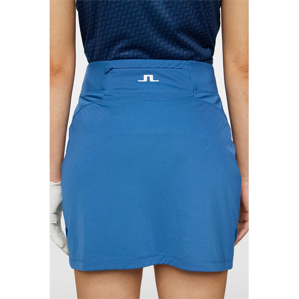 Women's Amy Skirt
