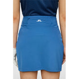 Women's Amy Skirt