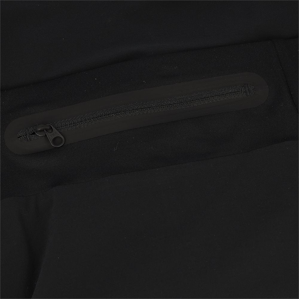 Women's Andi Skirt - Fairway Styles
