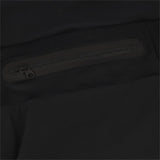 Women's Andi Skirt - Fairway Styles