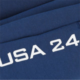 Women's Ariella Shorts