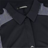 Women's Betsy Sleeveless Shirt