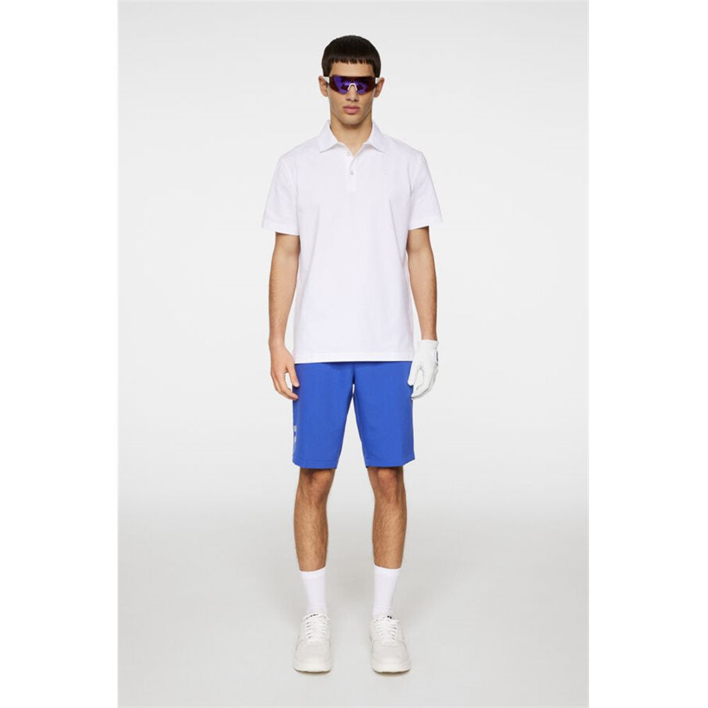 Bridger Polo