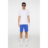 Bridger Polo